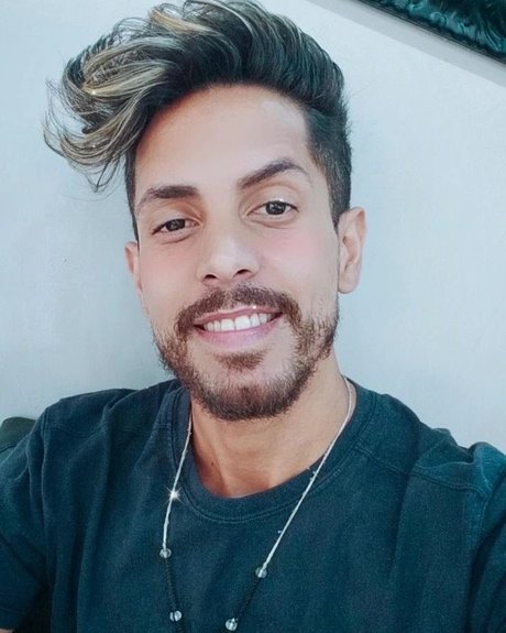 Thor BarberToy étoile adulte images