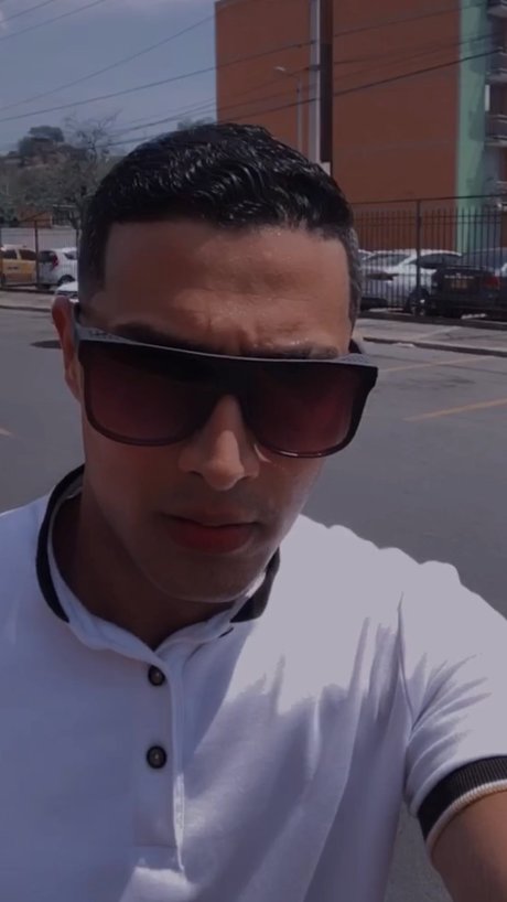 putosexo modèles nus galeries