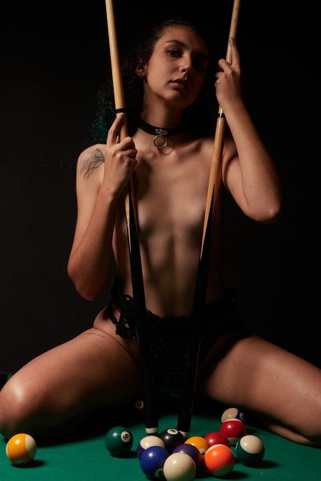 PUTALOCA ELECTRA_ xxx star du porno photos