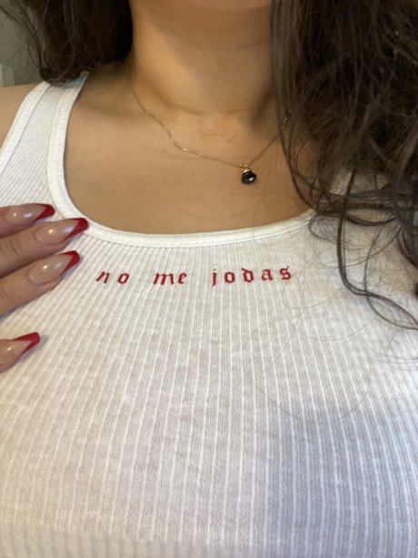 puta actrice xxx image