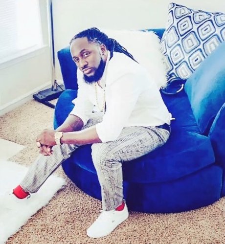 femme nue onlyfans sexe gratuit photo