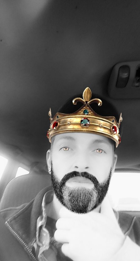 infirmière brune onlyfans art gratuit des photos