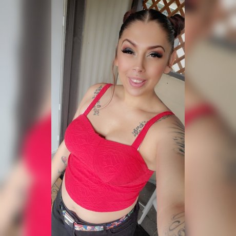 Dtrain actrice porno photos