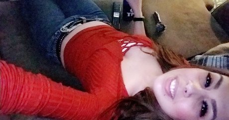 Dtrain modèle sexy image