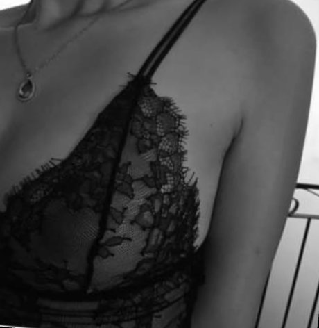 trashy princess 18 only modèle magnifique image