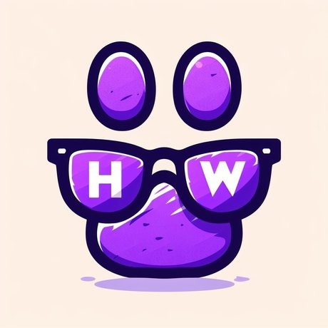 Heather Wolf actrice artistique images