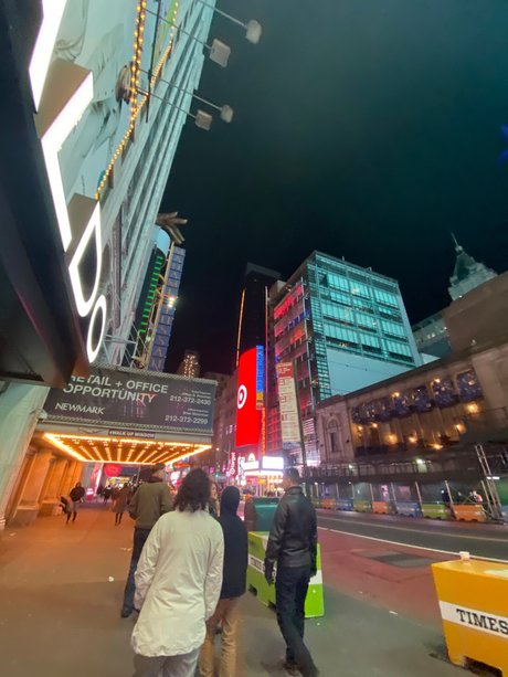 wynter_ modèle adulte collection