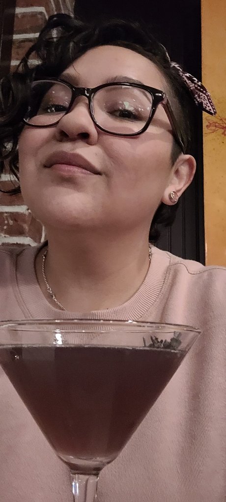 Purple Moon art star du porno archive