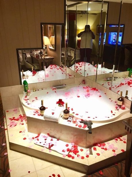 Angel R_ étoile exclusive img