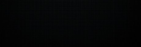 joy free haut étoile images