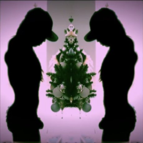 Pure XXX Amagination modèle meilleur image