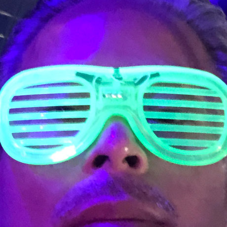 Pure XXX Amagination star du porno chaude images