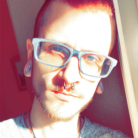 fans navajos uniquement belle qualité photo