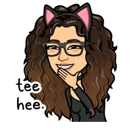 yoga asiatique uniquement pour les fans érotique de haute qualité archive