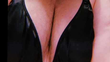 Luckie the pup actrice pornographique images