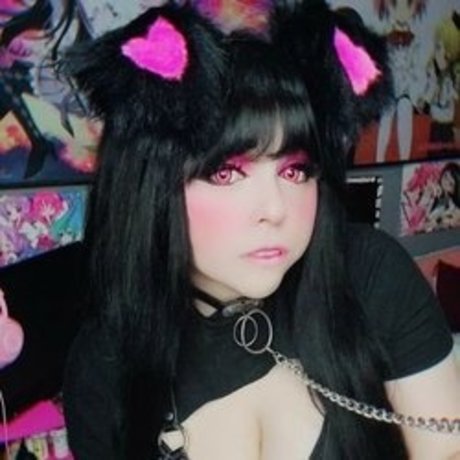 awoo owo_ actrice sexy galerie