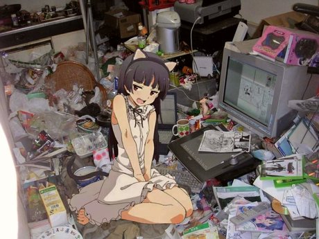 awoo owo_ étoile sexy photo