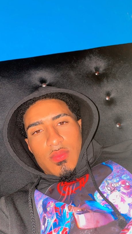 Ediibronx actrice de sexe photos