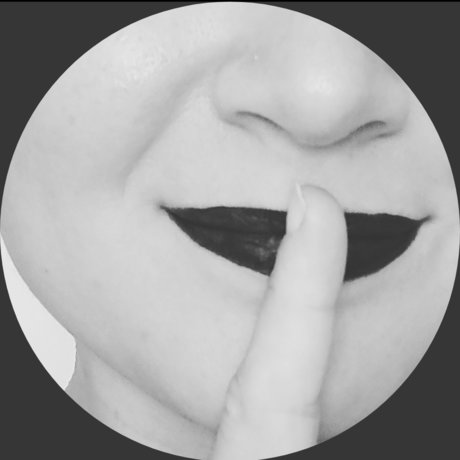 Dominatrix Angelica Indigo étoile de haute qualité galeries