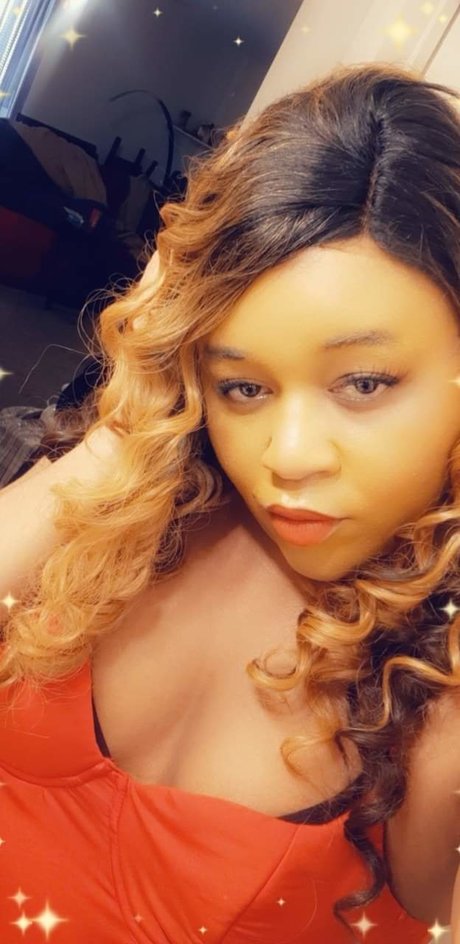 bootyeater513 modèle exclusif images