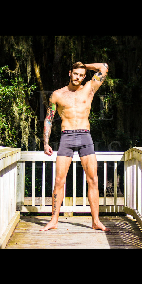 baisers lesbiens onlyfans hd gratuit img