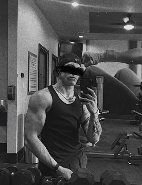 fans de monstres uniquement haute qualité parfait des photos