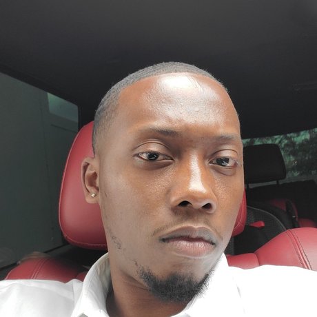 Matt Robinson actrice chaude images