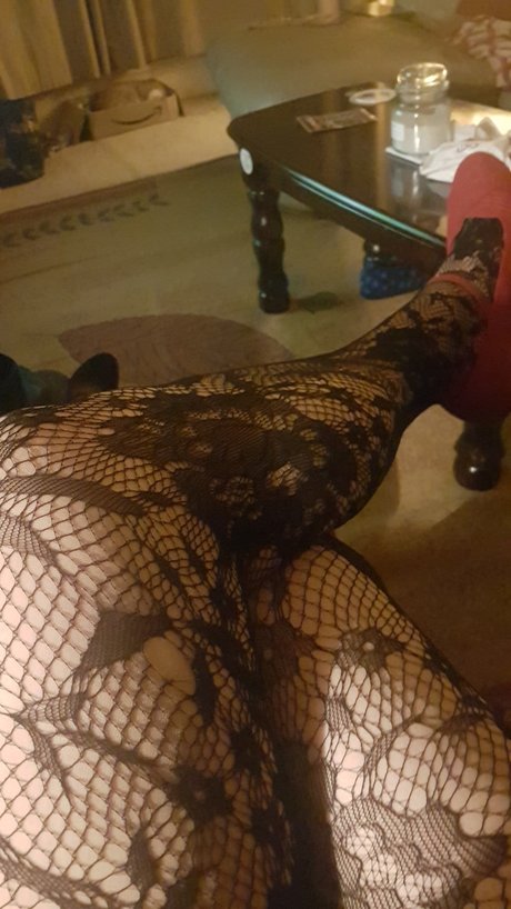 Racheal s legs and feet in hoisery pics actrice érotique galeries