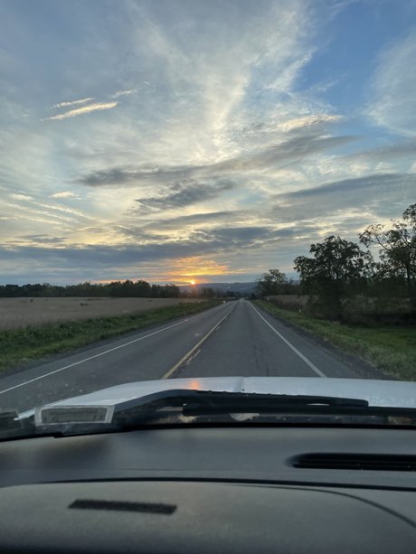 Molly Rider modèle exclusif collection