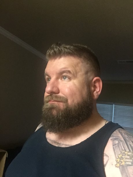 fille onlyfans sexy érotique galeries