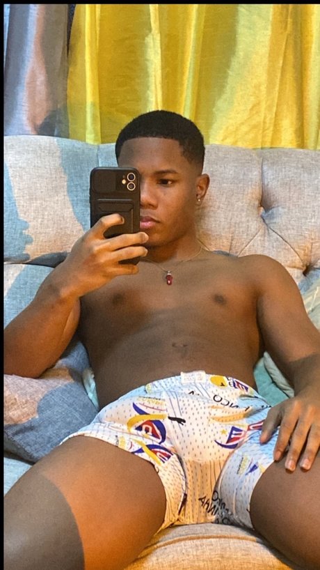 Prince J_ jolie actrice galerie