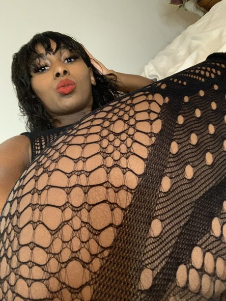 Jaeda_ actrice exclusive archive