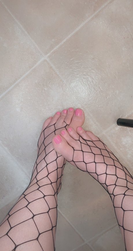 ébène sexy onlyfans adulte exclusif img