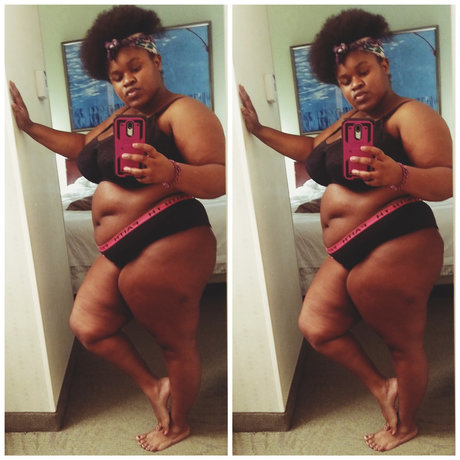 twink nu onlyfans beau porno photos