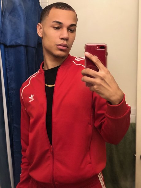 Qu nn modèles nus photos