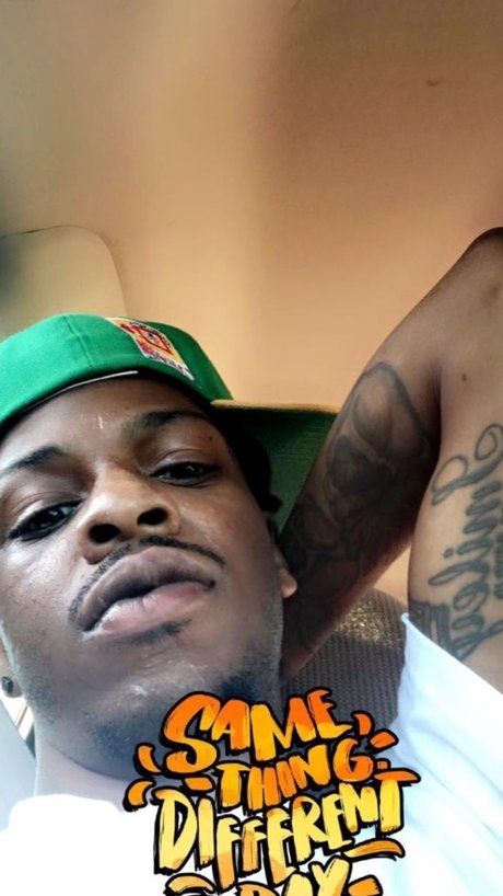 anciens fans uniquement nus gratuits archive