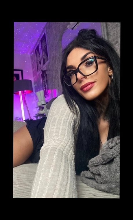 Quirkychicx belle star du porno galeries