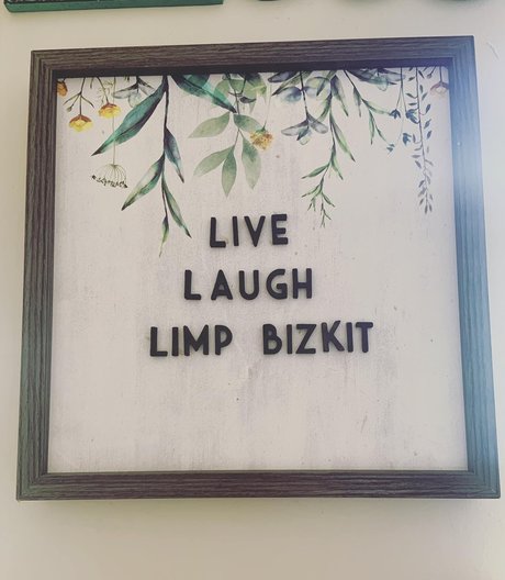 Quirkk modèle sympa collection