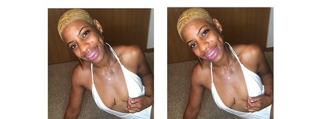 bikini nu onlyfans assez chaud galeries