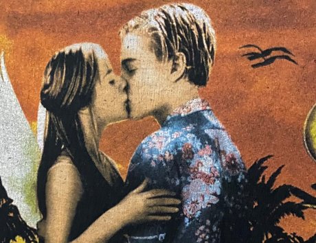 fans anaux courbés uniquement top pornographique photos