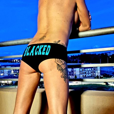 Coloradoqueenofspades_ modèle exclusif galeries