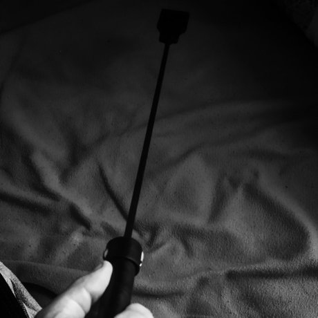 Brat amp amp Dom Wishes actrice de sexe galerie