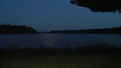 Ed Bubba star érotique galerie