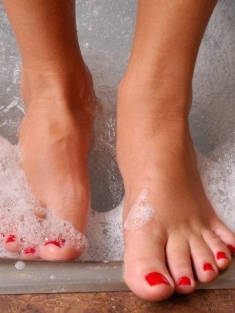 Dolly80 haut de star du porno galeries