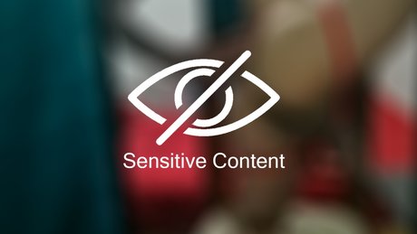 _din Ender modèle parfait galerie