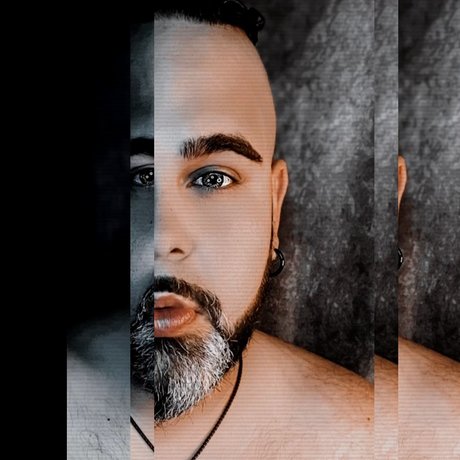 Ed Martin actrice artistique image