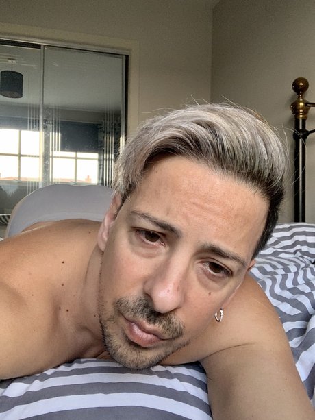 Nuno art de star du porno archive