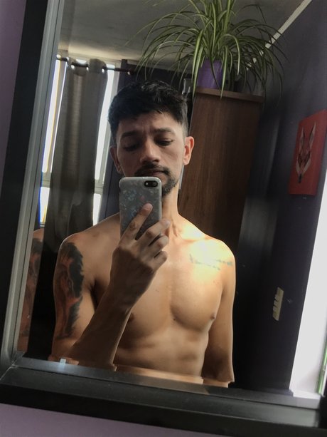 Edandrees étoile hd photos