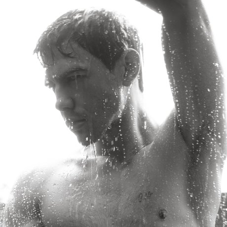 Dominic Albano star du porno belle photos