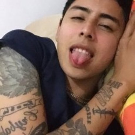 eduardoC modèle meilleur galerie